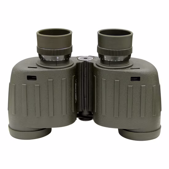 Plastic 3 Section Length Adjustable Mini Pirate Monocular Telescopes Binoculars