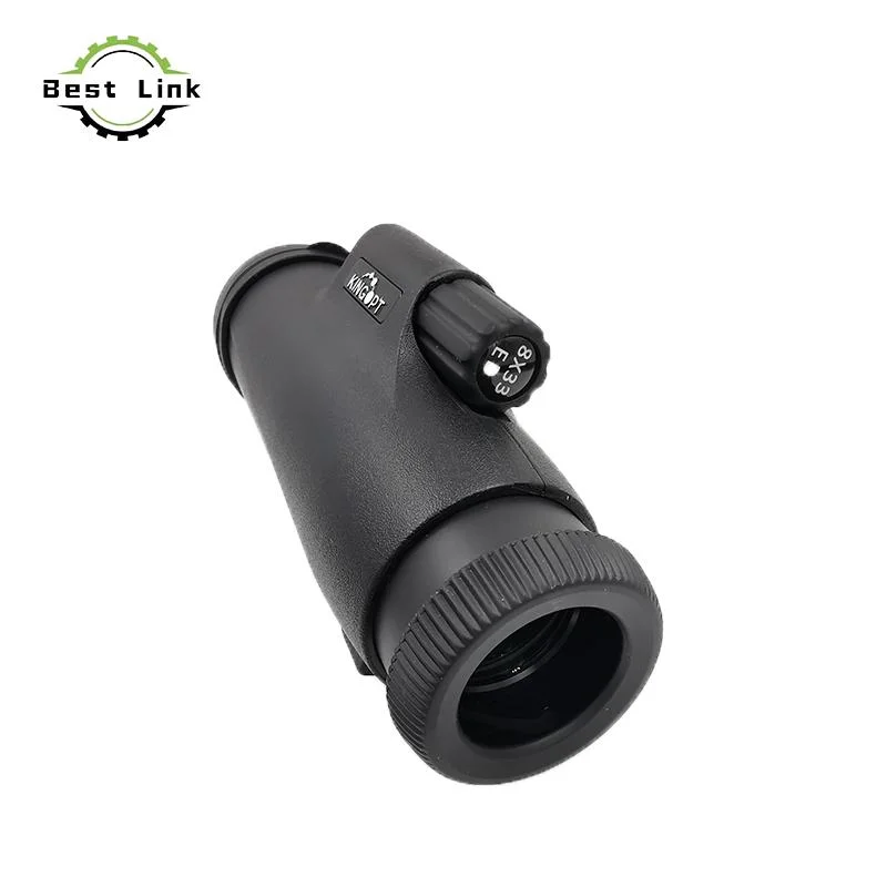 Portable Digital Monocular Infrared Night Vision Scope Night Vision Device Takes Photos