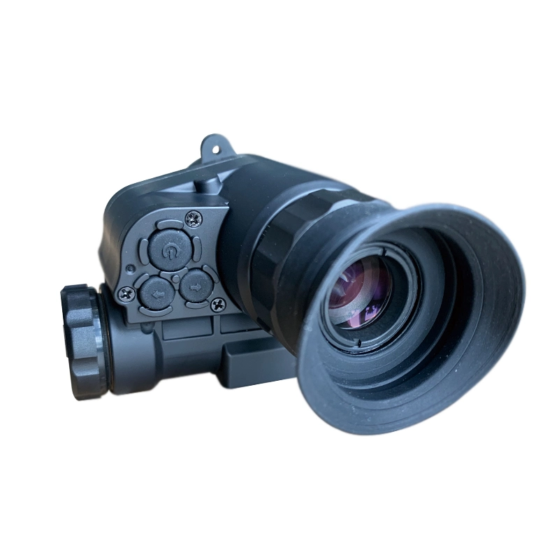 Nvg 10 Night Vision Device