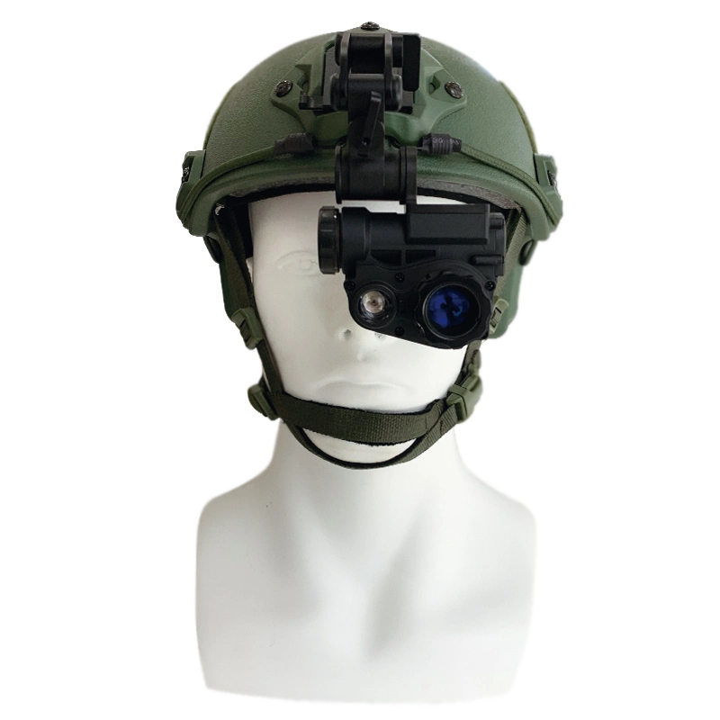 Nvg 10 Night Vision Device