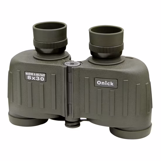 Plastic 3 Section Length Adjustable Mini Pirate Monocular Telescopes Binoculars