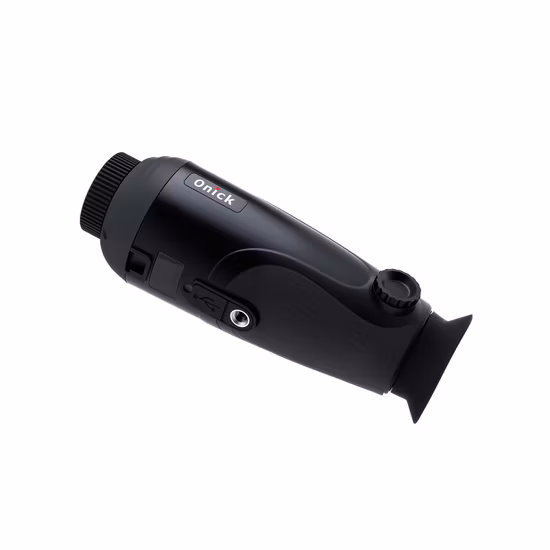 IR Digital Night Vision Monocular for Hunting and Wildlife Scope
