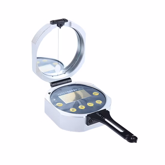 High Accuracy Digital Compass Geology Compass for Sale