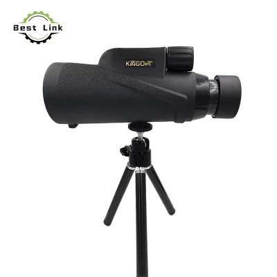 Portable Digital Monocular Infrared Night Vision Scope Night Vision Device Takes Photos