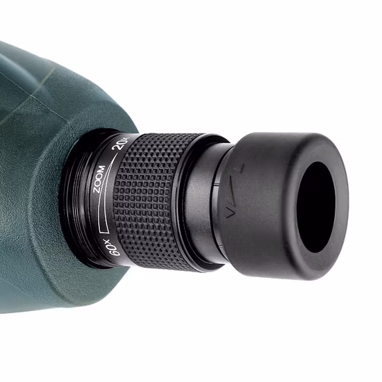 20X50 Compact Outdoor Telescope Spotting Scope (BM