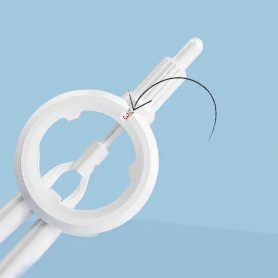 Wholesale Digital Display Student Exam Special Multifunction Circle Gauge Compasses 