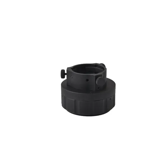 DV Adapter for Connecting Night Vision Devices 