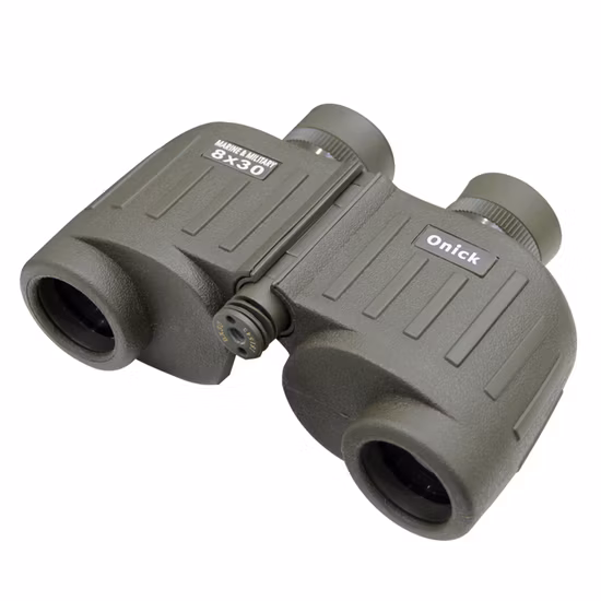 Sport Hunting Classic Binoculars Mini Compact Binocular for Outdoor