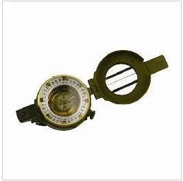 Wholesale Tactical Outdoor Camping Compasses (1350) 