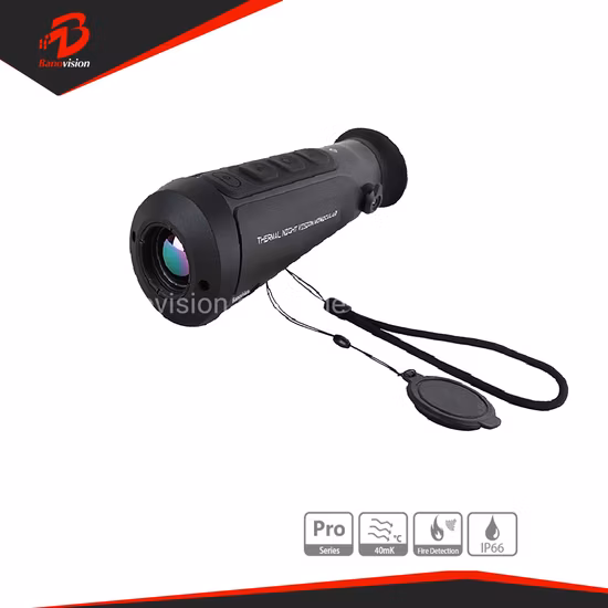 Monocular Telescope Monocular Waterproof Portable Mobile Telescope Monocular