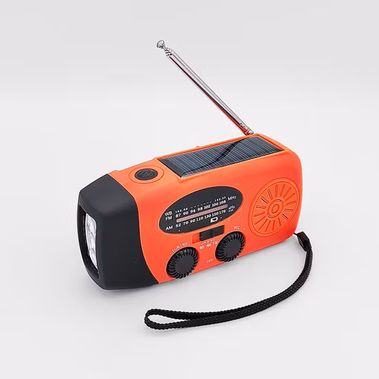 Waterproof Shockproof Map Tool Aluminum Professional Compass Height Measurement Portable Precision Hiking Compass Wyz19129